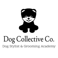 Dog Collective Co logo